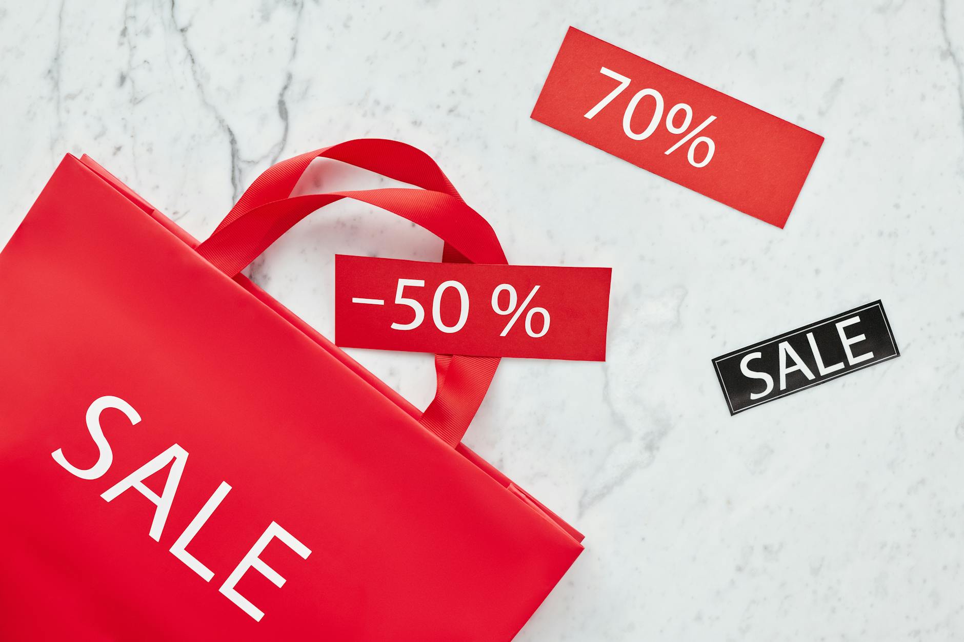 Nexorai Cart exclusive deals and offers