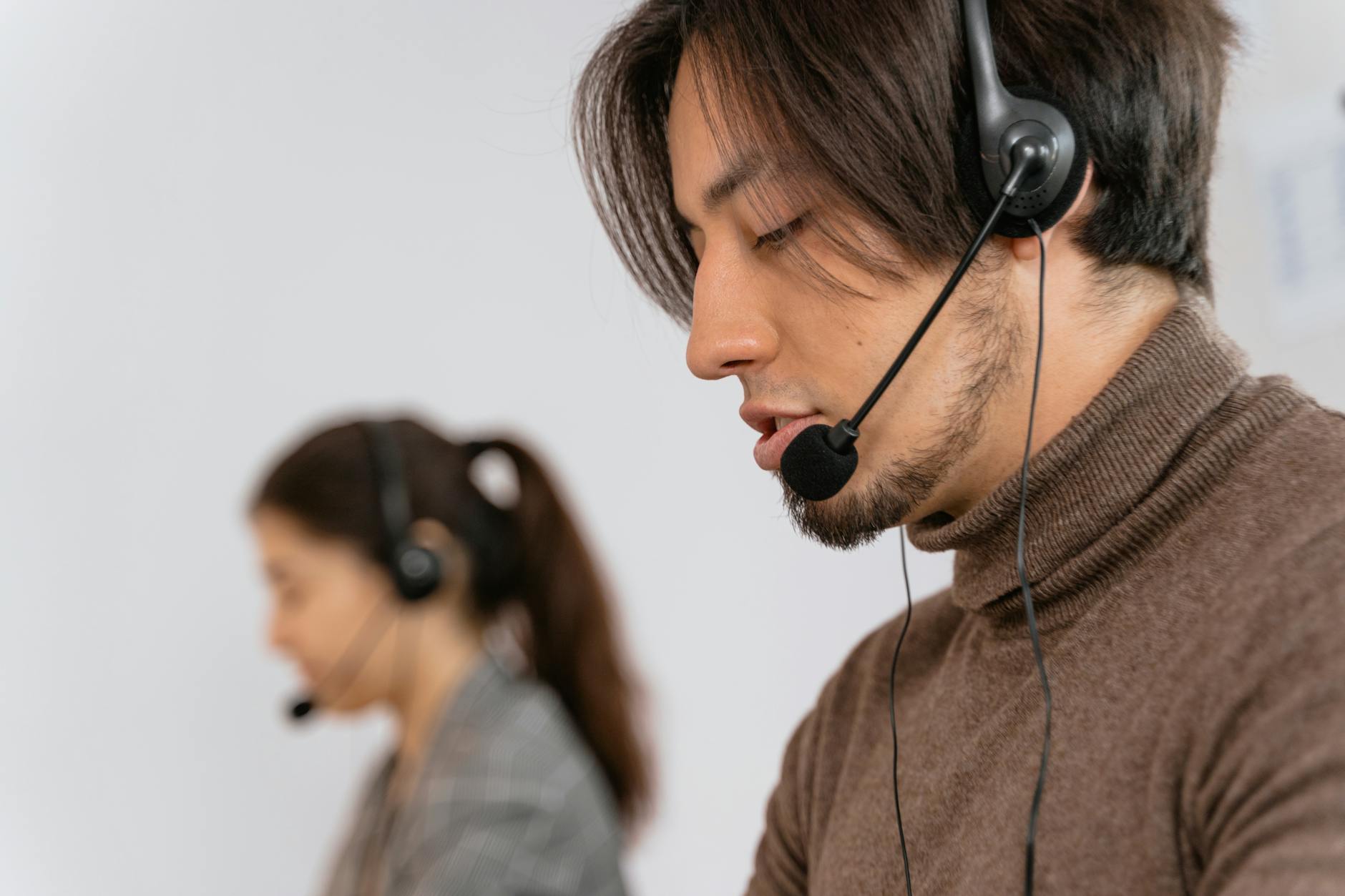 Nexorai Cart customer support team