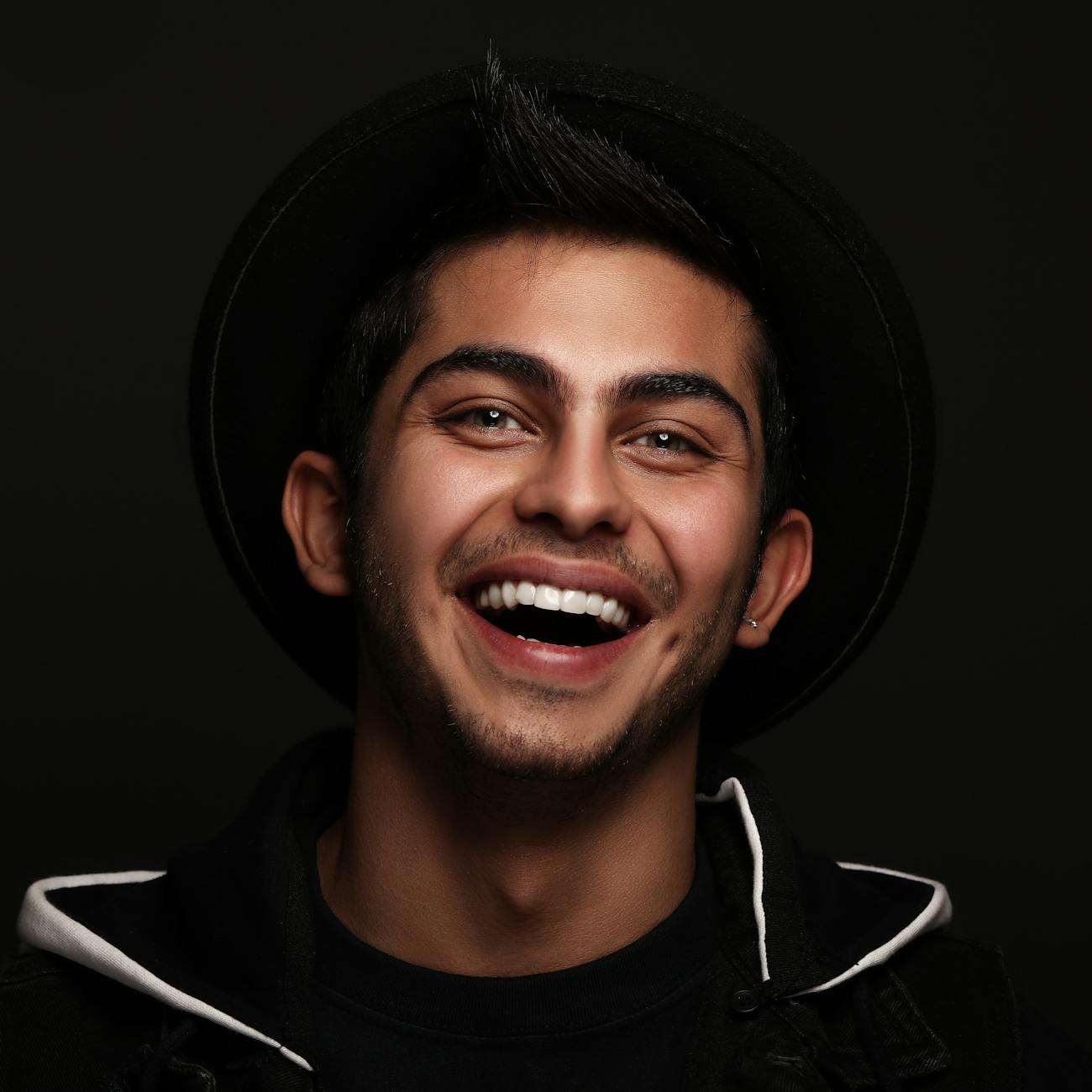 Rahul Mehta — Nexorai Cart customer