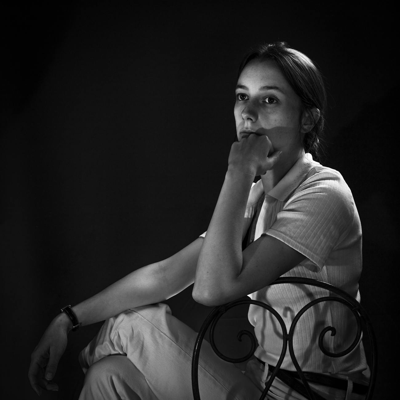 Anita Kapoor — Nexorai Cart customer